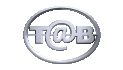 T@B