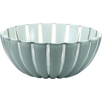 Grace Skaal 20cm